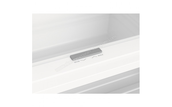 AEG TSC7M181EC - R&eacute;gulateur d'humidit&eacute;