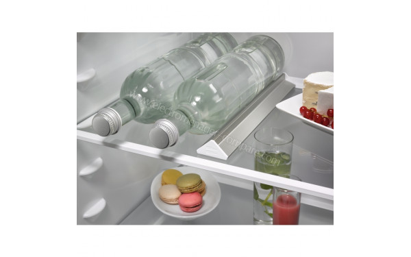 AEG TSC7M181EC - Clayettes