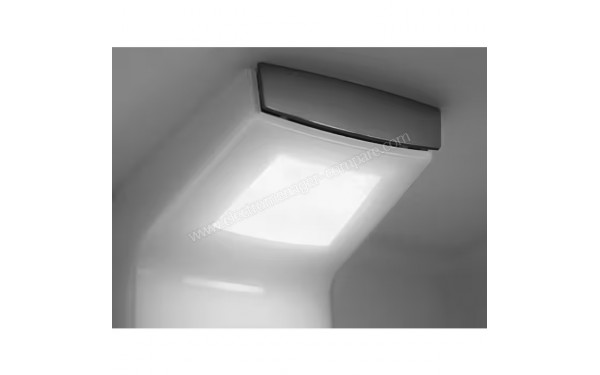 AEG TSF6D181ES - Eclairage int&eacute;gr&eacute; de type LED