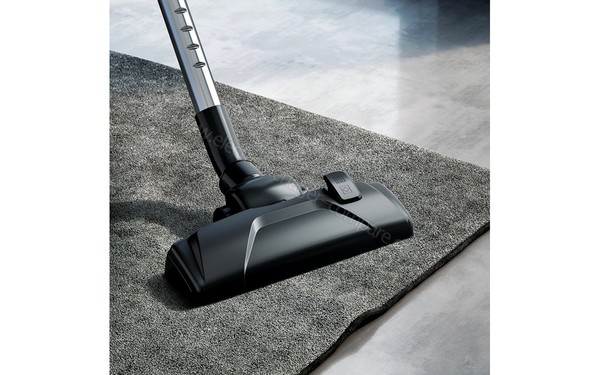 AEG VX4-1-OR - Brosse principale