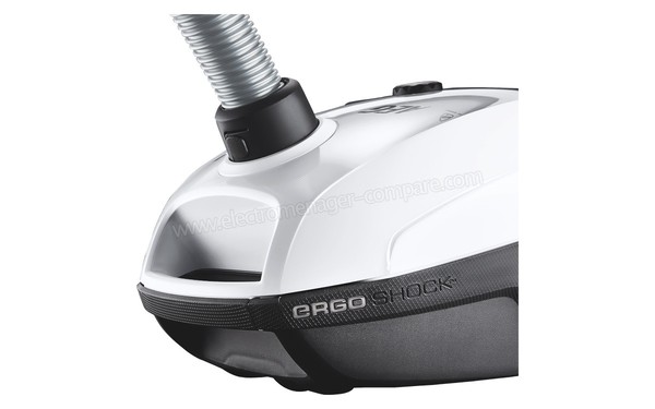 AEG VX6-1-IW-5 - Ceinture antichocs ErgoShock 
