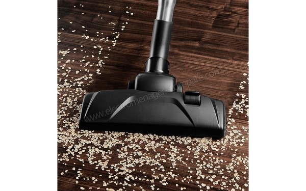 AEG VX6-2-IS-P - Brosse DustPro