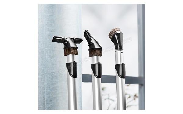 AEG VX8-1-CB-P - Accessoire Aero Pro 3in1