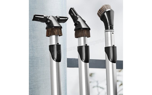 AEG VX8-3-FFP - Vue de l'accessoire 3 en 1