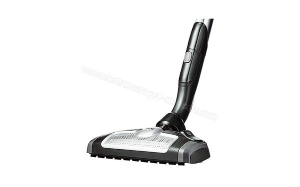 AEG VX9-1-OKO - Brosse principale