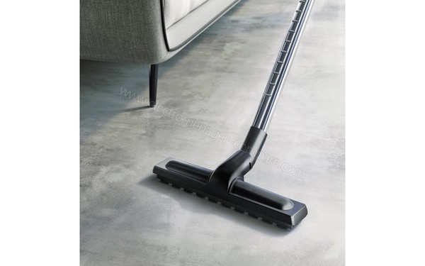 AEG VX9-2-FFP - Brosse sols durs