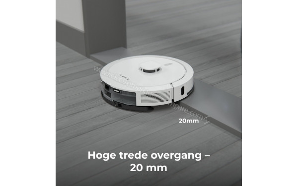 AENO RC4S - Mise en situation