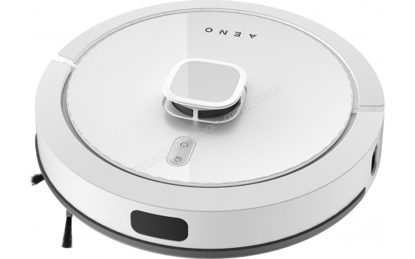 AENO RC4S - Vue 3/4 droite