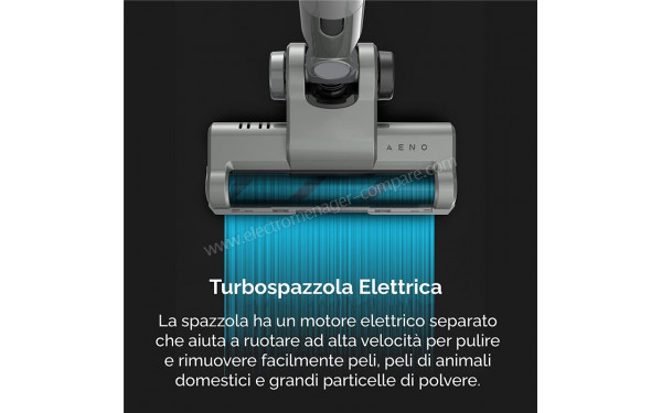 AENO SC3 - Mise en situation