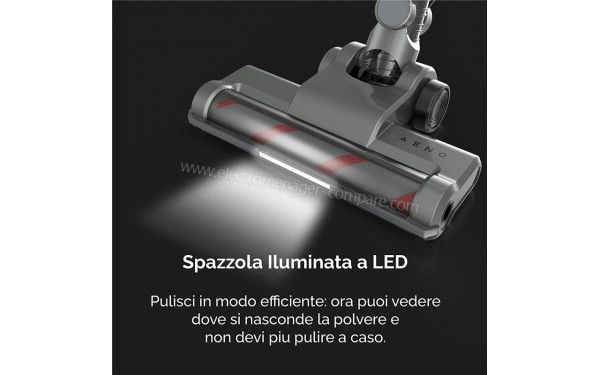 AENO SC3 - Mise en situation