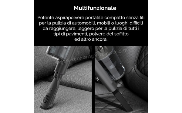 AENO SC3 - Mise en situation