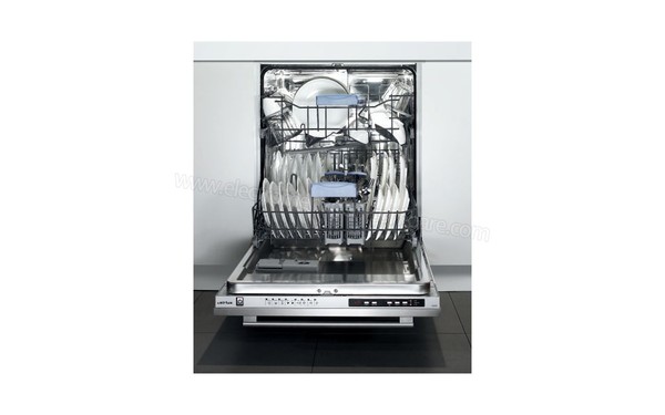 AIRLUX ADI925T - Vue de l'int&eacute;rieur