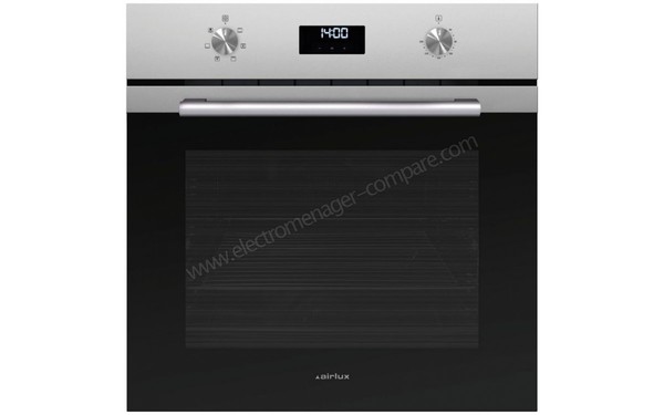 AIRLUX AFE106IX - Vue de face