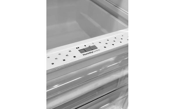 AIRLUX ARI290TU - R&eacute;gulateur d'humidit&eacute;