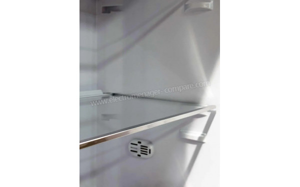 AIRLUX ARI290TU - Clayette