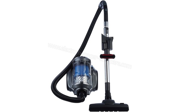 AMAZONBASICS 16H-71EU4 - Vue de face (n&deg;2)