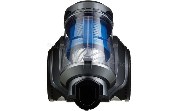 AMAZONBASICS 16H-71EU4 - Vue de face corps seul