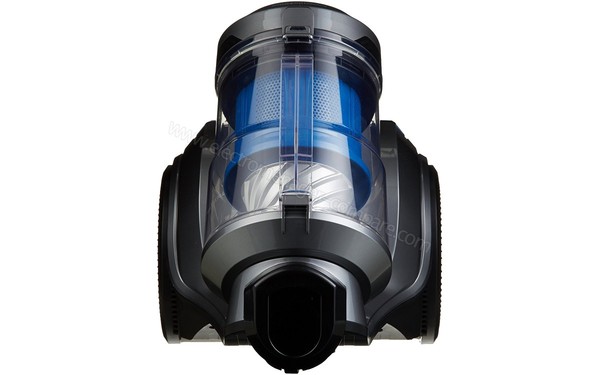 AMAZONBASICS VCM43A16H-70EU4 - Vue de face corps seul