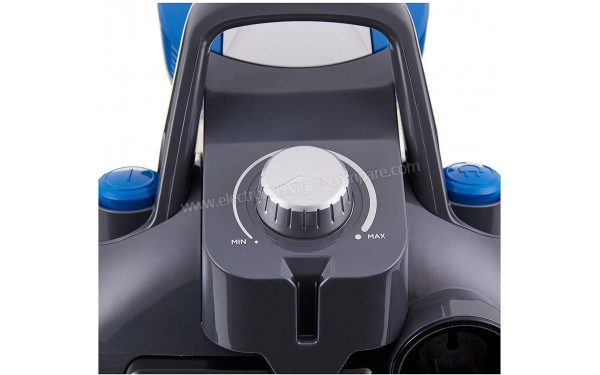 AMAZONBASICS VCS35B17K - Variateur de puissance