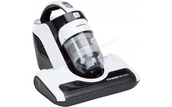 AMAZONBASICS VM1712-EU4 - Vue 3/4 gauche