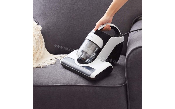 AMAZONBASICS VM1712-EU4 - Mise en situation