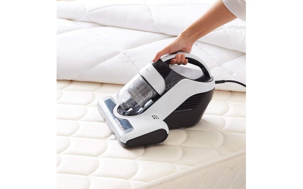 AMAZONBASICS VM1712-EU4 - Mise en situation