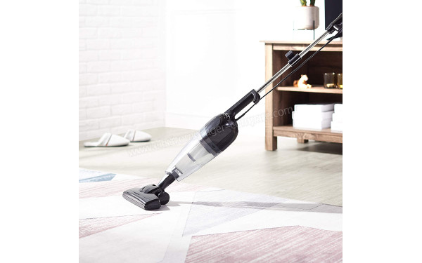 AMAZONBASICS VSC02A16T-EU - Mise en situation