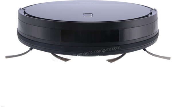 AMIBOT Prime 2 - Vue de face