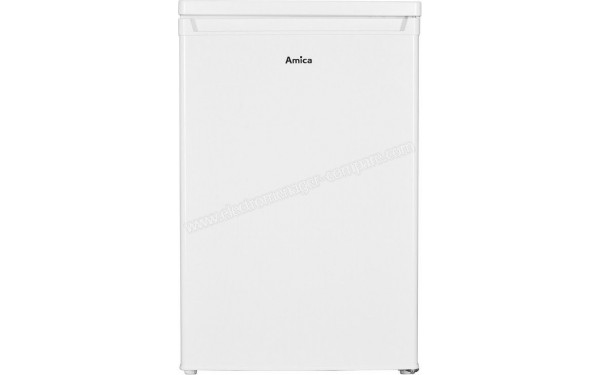 AMICA AB1121/2 - Vue de face