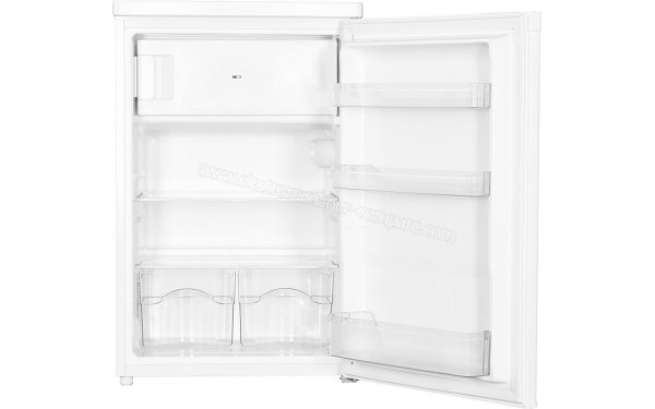 AMICA AB1121/2 - Vue de l'int&eacute;rieur