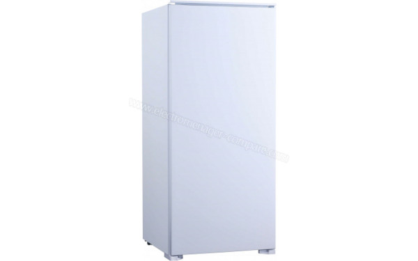 AMICA AB4202 - Vue 3/4 gauche