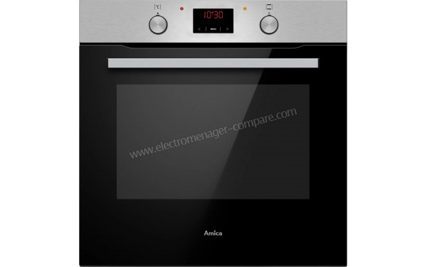 AMICA ABE 9430 E - Vue de face