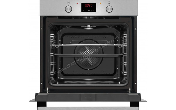 AMICA ABE 9430 E - Vue de l'int&eacute;rieur