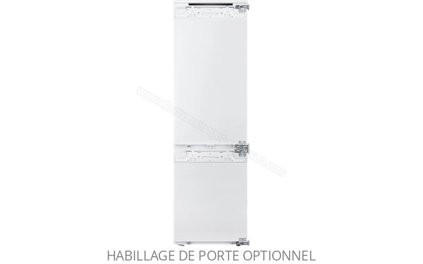 AMICA ACBNI237LWGD - Vue de face