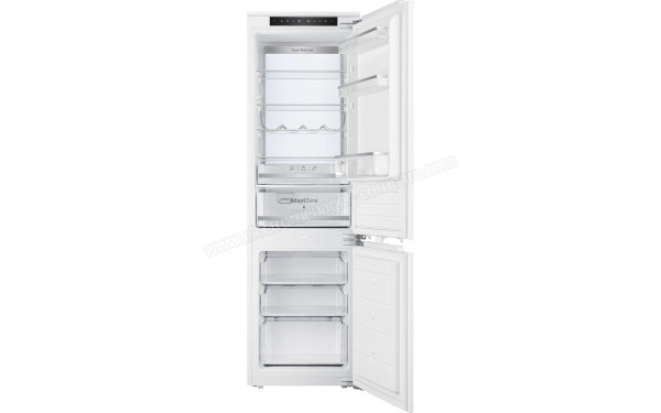 AMICA ACBNI237LWGD - Vue de l'int&eacute;rieur