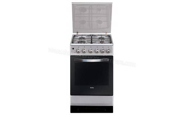 AMICA ACG113X - Vue de face