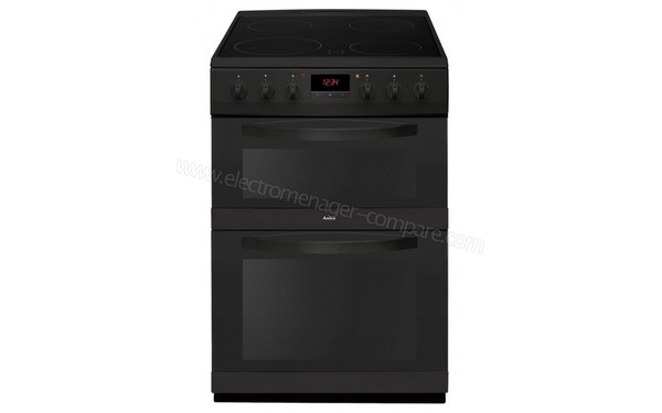 AMICA ACVD3105N - Gradins (cr&eacute;dit : Darty)