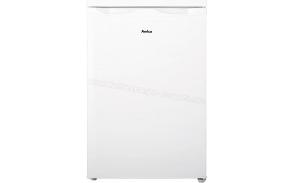 AMICA AF0901 - Vue de face