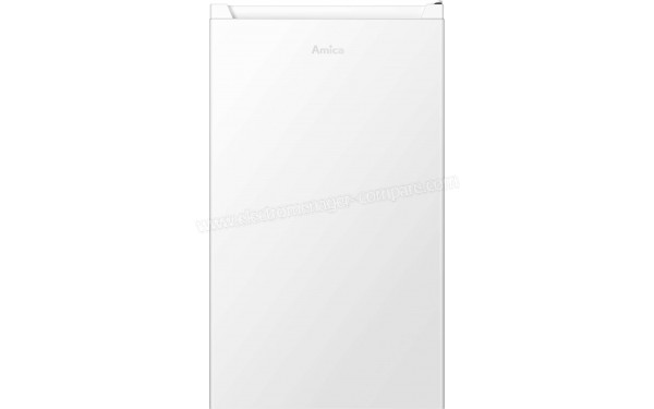 AMICA AF0902/1 - Vue de face