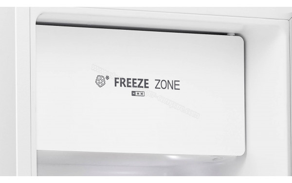 AMICA AF0902/1 - Partie cong&eacute;lateur