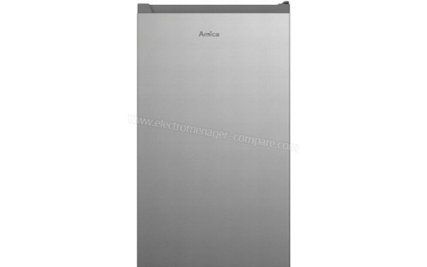 AMICA AF0902S/1 - Vue de face