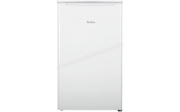 AMICA AF0902 - Vue de face