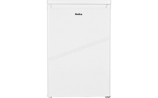 AMICA AF1112 - Vue de face