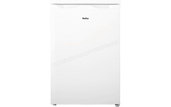 AMICA AF2142 - Vue de face