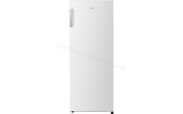AMICA AF4242 - Vue de face