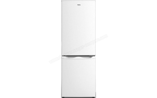 AMICA AF8171 - Vue de face