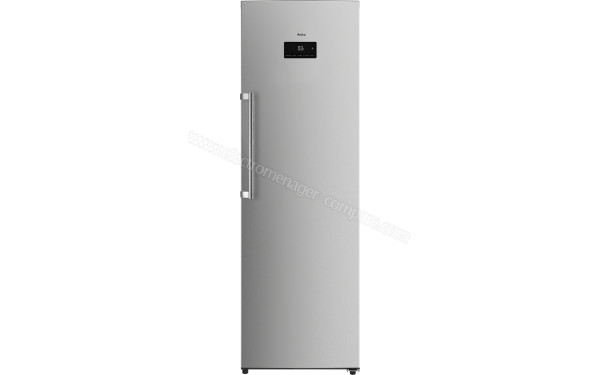 AMICA AFN4262X - Vue de face