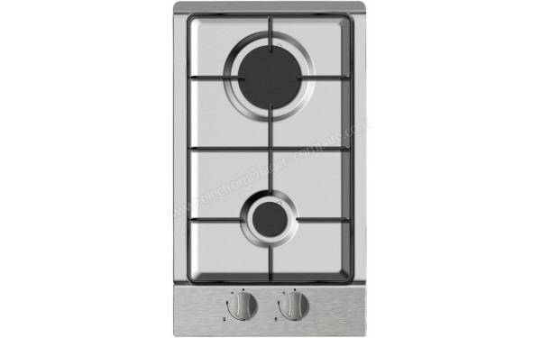 AMICA AG2620X - Vue du dessus