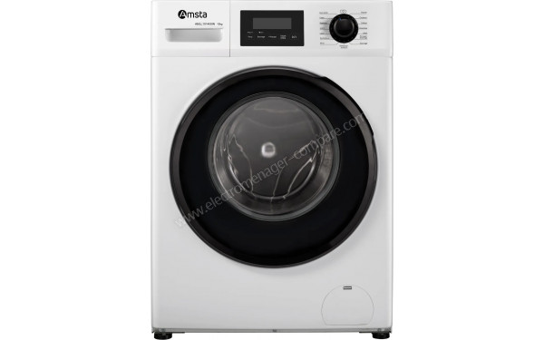 AMSTA AMLL101400IN - Vue de face