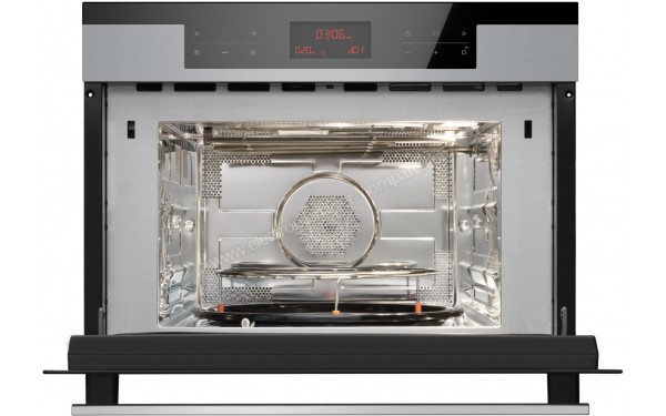 AMICA AMMB25E2GI - Vue de l'int&eacute;rieur